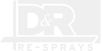 D&R RE-SPRAYS